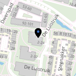 Appartement NNN00 E 9259 4