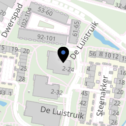 Appartement NNN00 E 9259 6