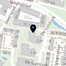 Appartement NNN00 E 9259 8