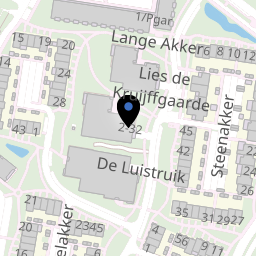 Appartement NNN00 E 9260 1
