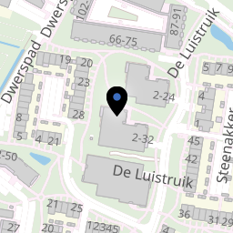 Appartement NNN00 E 9260 10