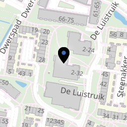 Appartement NNN00 E 9260 12
