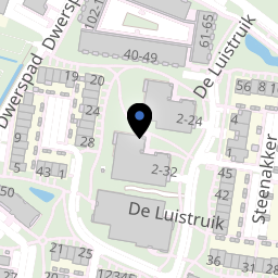 Appartement NNN00 E 9260 13