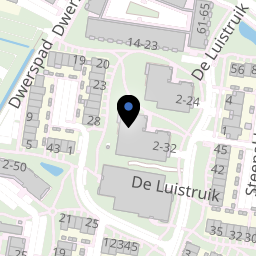 Appartement NNN00 E 9260 14