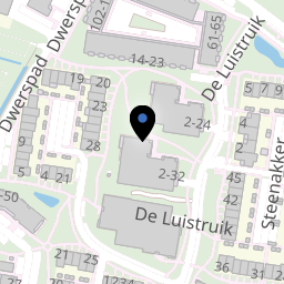 Appartement NNN00 E 9260 15