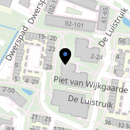 Appartement NNN00 E 9260 16