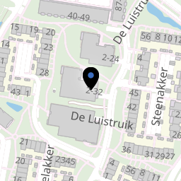 Appartement NNN00 E 9260 2