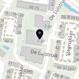 Appartement NNN00 E 9260 3