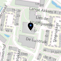 Appartement NNN00 E 9260 4