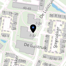 Appartement NNN00 E 9260 5