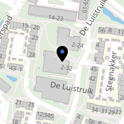 Appartement NNN00 E 9260 6