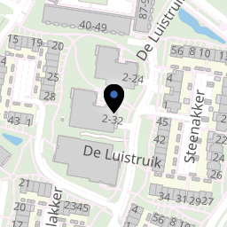 Appartement NNN00 E 9260 7