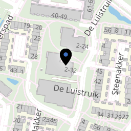 Appartement NNN00 E 9260 8