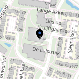 Appartement NNN00 E 9260 9