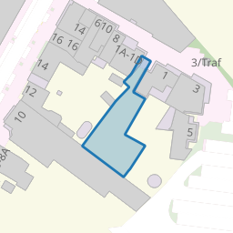 Perceel NNN00-E-9261