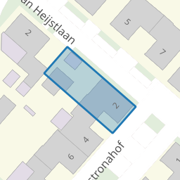 Perceel NNN00-E-9273