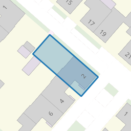 Perceel NNN00-E-9281