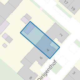 Perceel NNN00-E-9282