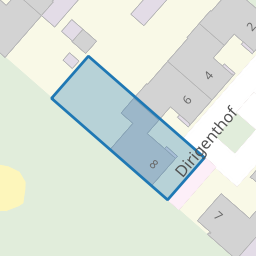 Perceel NNN00-E-9284