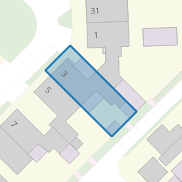 Perceel NNN00-E-9318