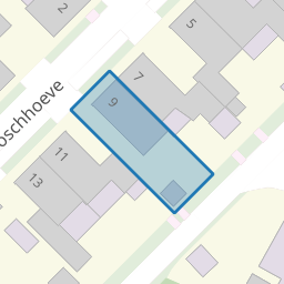 Perceel NNN00-E-9321