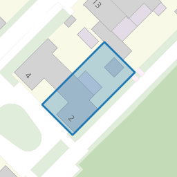 Perceel NNN00-E-9324