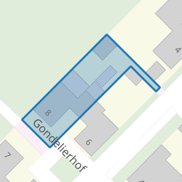 Perceel NNN00-E-9332