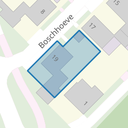 Perceel NNN00-E-9342