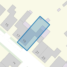 Perceel NNN00-E-9363