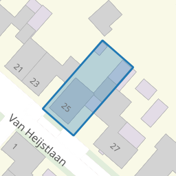 Perceel NNN00-E-9366