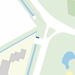 Perceel NNN00-E-9383