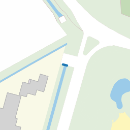 Perceel NNN00-E-9384