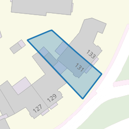 Perceel NNN00-E-9388