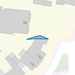 Perceel NNN00-E-9391