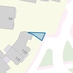 Perceel NNN00-E-9392