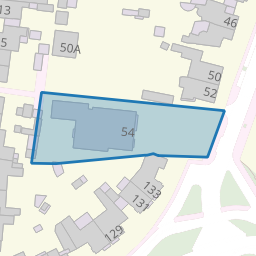 Perceel NNN00-E-9393