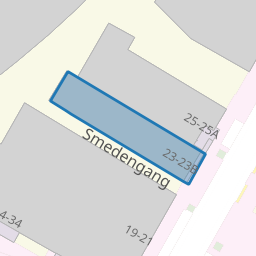 Perceel NNN00-E-9394