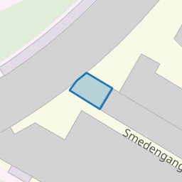 Perceel NNN00-E-9395