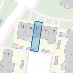 Perceel NNN00-E-9398