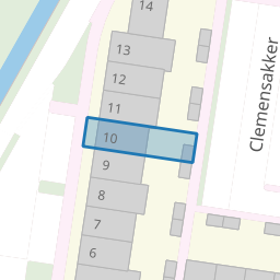 Perceel NNN00-E-9414