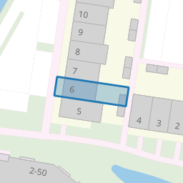 Perceel NNN00-E-9418