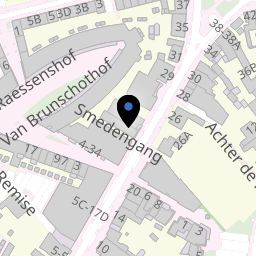Appartement NNN00 E 9426 3