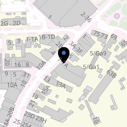Appartement NNN00 E 9427 2