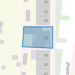 Perceel NNN00-E-9430