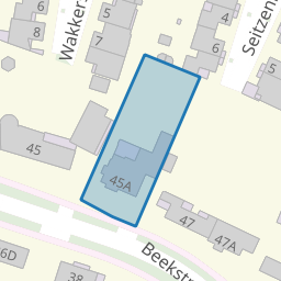 Perceel NNN00-E-9437