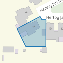 Perceel NNN00-E-9444