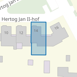 Perceel NNN00-E-9447