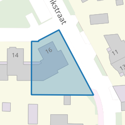 Perceel NNN00-E-9448