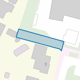 Perceel NNN00-E-9459