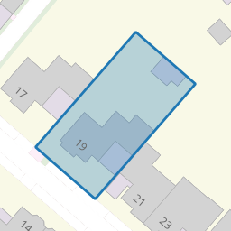 Perceel NNN00-E-9466